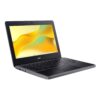 Acer Chromebook 511 | 11.6" | Intel N100| 4GB LPDDR5 | 32GB eMMC | Intel Graphics | Google Chrome OS - Image 2