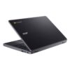 Acer Chromebook 511 | 11.6" | Intel N100| 4GB LPDDR5 | 32GB eMMC | Intel Graphics | Google Chrome OS - Image 3