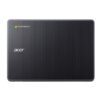 Acer Chromebook 511 | 11.6" | Intel N100| 4GB LPDDR5 | 32GB eMMC | Intel Graphics | Google Chrome OS - Image 4