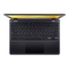 Acer Chromebook 511 | 11.6" | Intel N100| 4GB LPDDR5 | 32GB eMMC | Intel Graphics | Google Chrome OS - Image 5