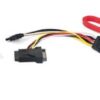 OWC 27" 2010 iMac SSD DIY Kit - Image 2