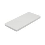 OWC Envoy Pro A1 2013 to 2019 Mac SSD USB3.0 Portable Enclosure