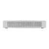 OWC Mercury Elite Pro USB3.1|USB-C 2.5" 0TB - Image 2