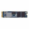 OWC Aura Pro X2 1TB Gen4 PCIe NVMe SSD for MacBook Pro w/Retina Display (Late 2013-Mid 2015) MacBook Air (Mid 2013-Mid 2017) Mac Pro (Late2013-2019) - Image 2