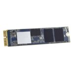 OWC Aura Pro X2 Gen4 2TB PCIe NVMe SSD for Mac Mini Late 2014