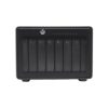 OWC 8 Bay Thunderbolt3 RAID5 0TB - Image 2