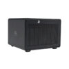OWC 8 Bay Thunderbolt3 RAID5 0TB - Image 3