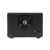 OWC 8 Bay Thunderbolt3 RAID5 0TB - Image 4