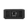 OWC Thunderbolt 3 10G Ethernet Adapter - Image 2