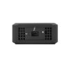 OWC Thunderbolt 3 10G Ethernet Adapter - Image 3