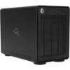 OWC 4 Bay Thunderbolt3 RAID5 0TB - Image 2