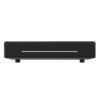 OWC Thunderblade 8TB Thunderbolt3 2.5" External SSD - Image 2