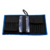 OWC 72 Piece Advance Portable Toolkit - Image 4