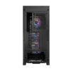 Antec Chassis P20C ARGB ATX BK - Image 5