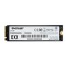 Patriot P400 1TB M.2 PCIe NVMe SSD - Image 5