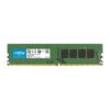 PCBuilder Intel i3-12100 HOME MASTER Windows 11 Desktop PC - Image 5