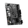 PCBuilder Intel i7-12700 HOME MASTER Windows 11 Desktop PC - Image 4