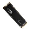 PCBuilder Intel i7-12700 HOME MASTER Windows 11 Desktop PC - Image 6