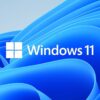 MinisForum VENUS i5-12450H 16GB Windows 11 Home Mini PC - Image 5