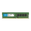 PCBuilder Intel i3-12100 OFFICE MASTER Core Windows 11 Pro Desktop PC - Image 5