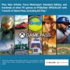 PCBuilder AMD Ryzen 5 7600 SPECIALIST Windows 11 Gaming PC - Image 5