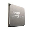PCBuilder AMD Ryzen 5 5600G LEVEL UP Core Upgrade Kit - Image 3
