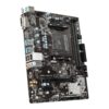PCBuilder AMD Ryzen 5 5600G LEVEL UP Core Upgrade Kit - Image 4
