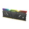 PCBuilder AMD Ryzen 5 7500F LEVEL UP Core Upgrade Kit - Image 4