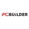 PCBuilder AMD Ryzen 5 7500F LEVEL UP Core Upgrade Kit - Image 7