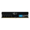 PCBuilder AMD Ryzen 7 8700G LEVEL UP Prime Upgrade Kit - Image 4