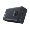Romoss Power Bank Zeus 40000mAh 22.5w BK - Image 2