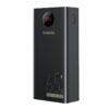 Romoss Power Bank Zeus 40000mAh 65W BK - Image 2