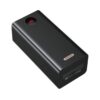 Romoss Power Bank Zeus 60000mAh BK - Image 3