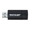 Patriot Rage Lite 1TB USB3.2 Flash Drive - Black - Image 5