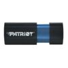 Patriot Rage Lite 1TB USB3.2 Flash Drive - Black - Image 6