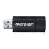 Patriot Rage Lite 256GB USB3.2 Flash Drive - Black - Image 5