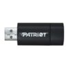 Patriot Rage Lite 32GB USB3.2 Flash Drive - Black - Image 2