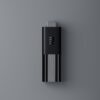 Xiaomi TV Stick Media Player - Image 6