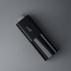 Xiaomi TV Stick Media Player - Image 7