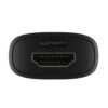 Xiaomi TV Stick 4k Media Player - Image 3