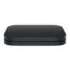 Xiaomi TV Box S 2nd Gen - Image 2