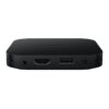 Xiaomi TV Box S 2nd Gen - Image 3