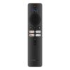 Xiaomi TV Box S 2nd Gen - Image 5