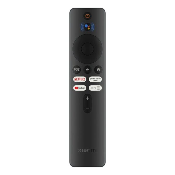 Xiaomi TV Box S 2nd Gen - Image 5