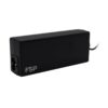 FSP NB 90W Asus Notebook Adapter - Image 2