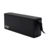 FSP NB 90W Asus Notebook Adapter - Image 3