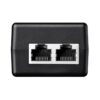 Cudy 30W Gigabit PoE+ Injector - Image 3