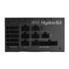 FSP Hydro G PRO ATX3.0(PCIe5.0) 1000W Fully Modular PSU - Image 5