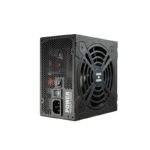 FSP Hydro G Pro 750W 80 Plus Gold Fully Modular PSU