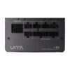 FSP VITA GM 750W Gold Fully Modular PSU - Image 5